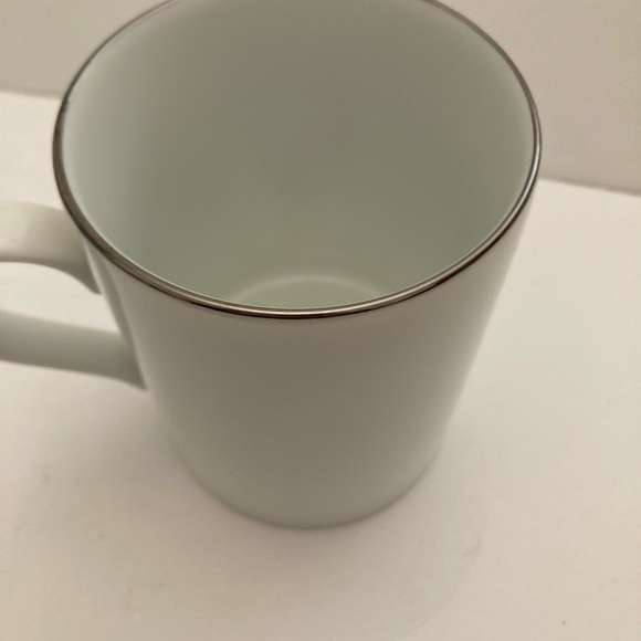 Pottery Barn Dasher reindeer cup - Picture 5 of 9